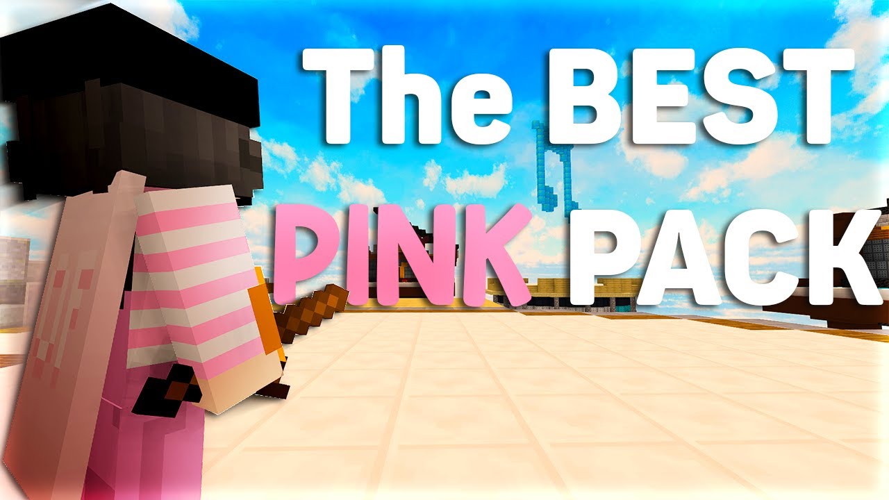 The NEXT BEST Texture PACK
