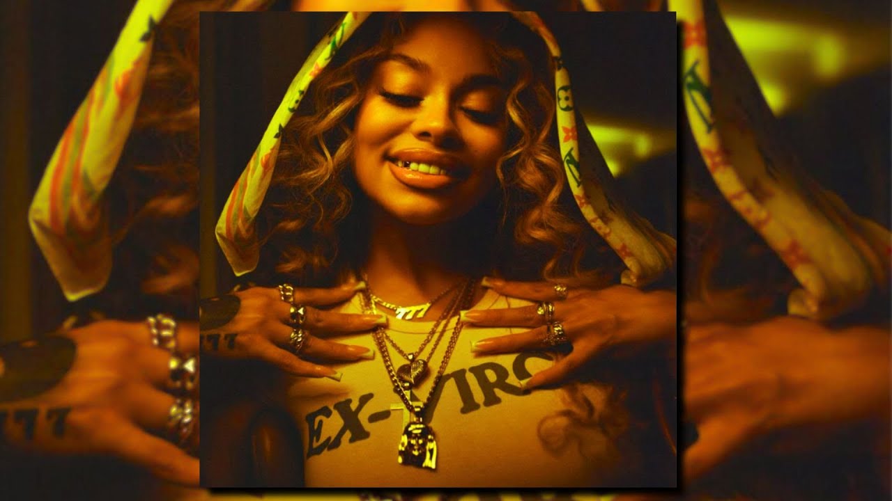(20+) [FREE] R&B/Soul Loop Kit - ''TOXIC TRAIT'' (Drake, Brent Faiyaz, Bryson Tiller, Tory Lanez)
