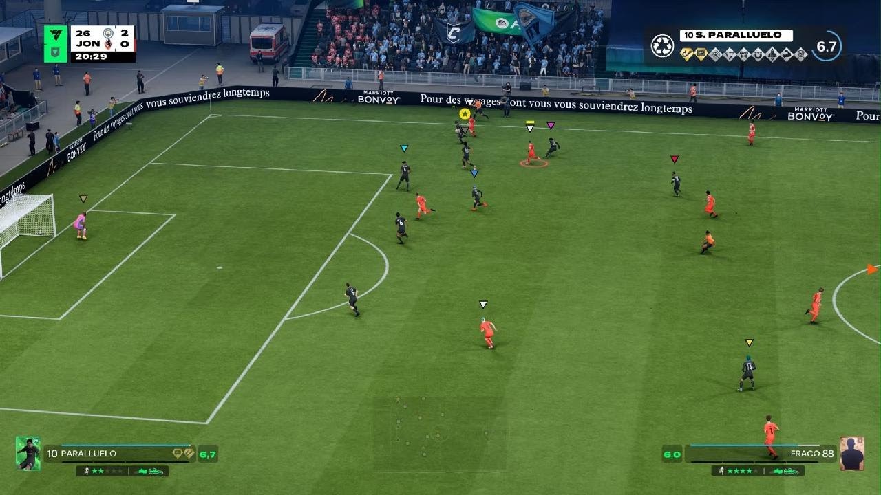 EA SPORTS FC 26_20260124011327