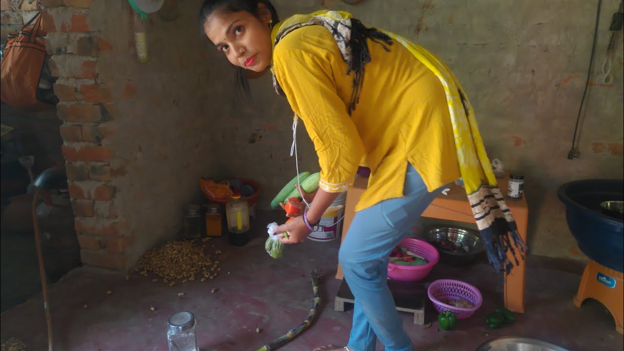 आज हम गए हैं चटनीपाइजन