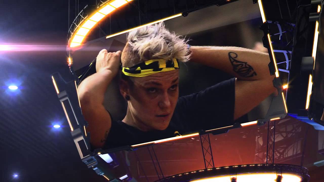 Fila San Martino 2015/16: Silvia Favento