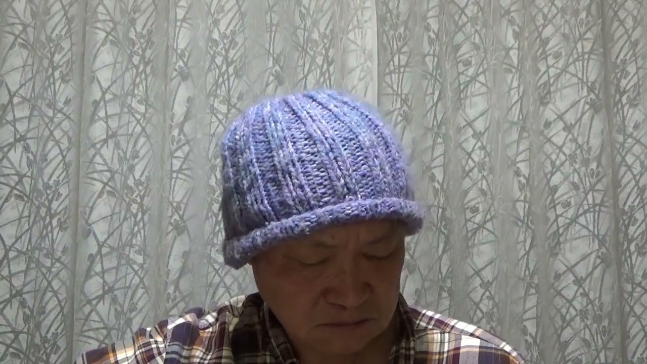 ギター教室宮村よりー即興演奏１