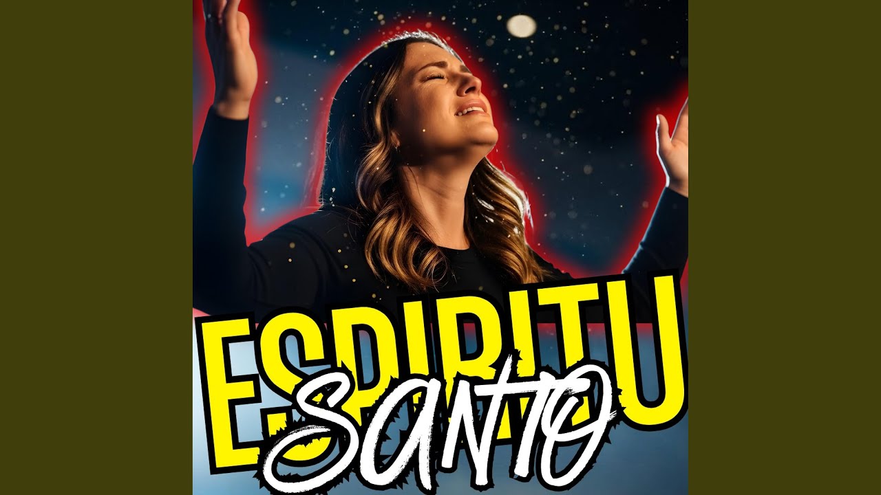 ESPIRITU SANTO