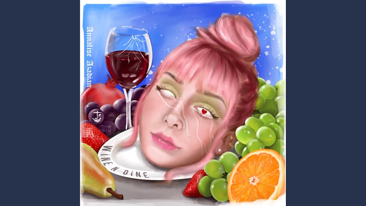 Wine n Dine
