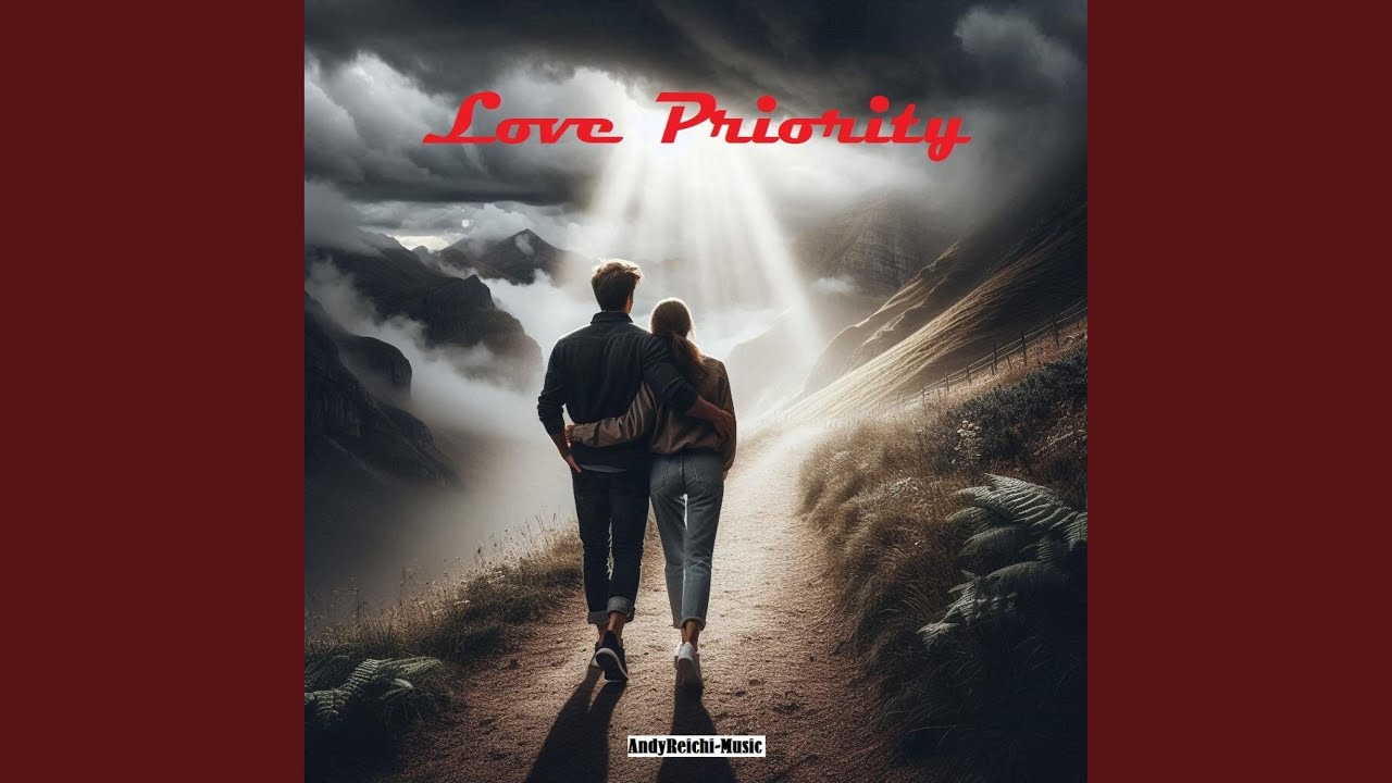 Love Priority