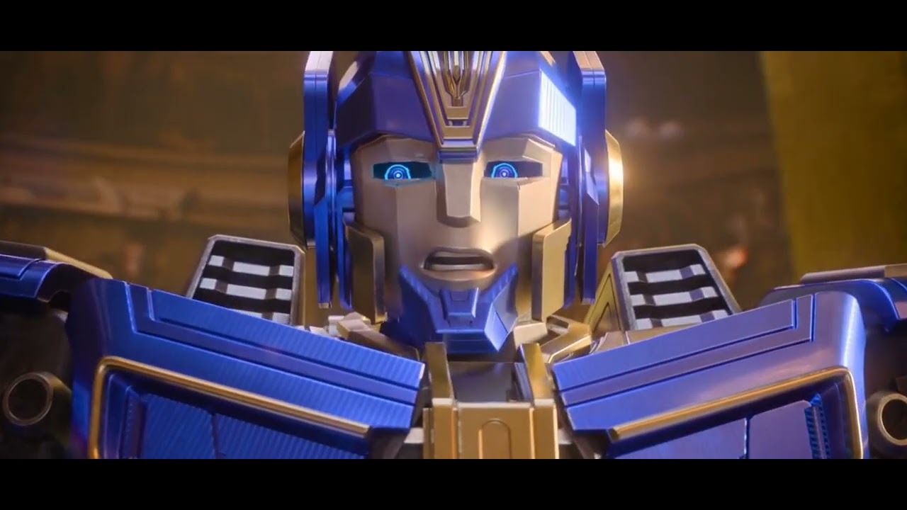 D16/Megatron ScenePack (pls @lovinaedits for credit)