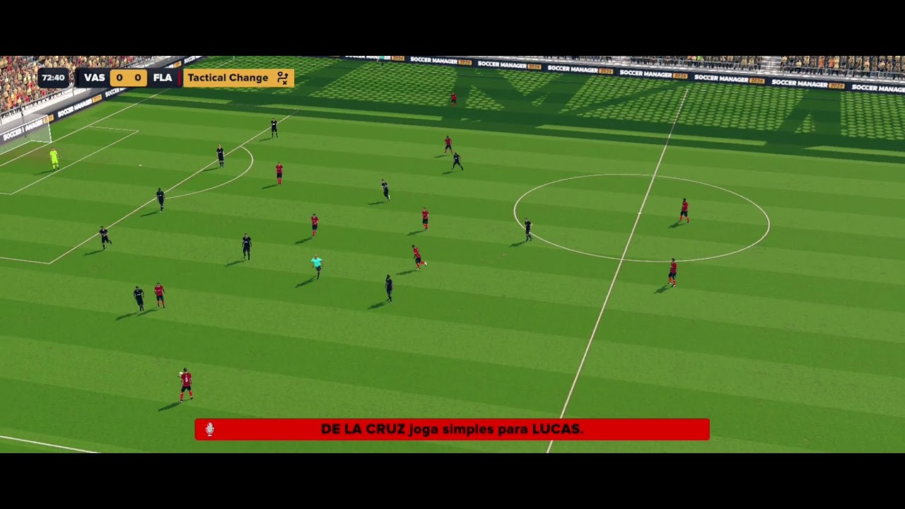 Mengão 100% de aproveitamento 