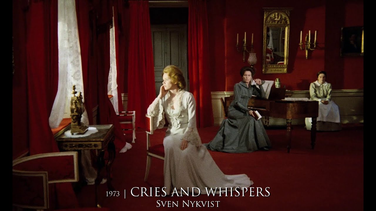 Best Cinematography Redux: 1939-2019