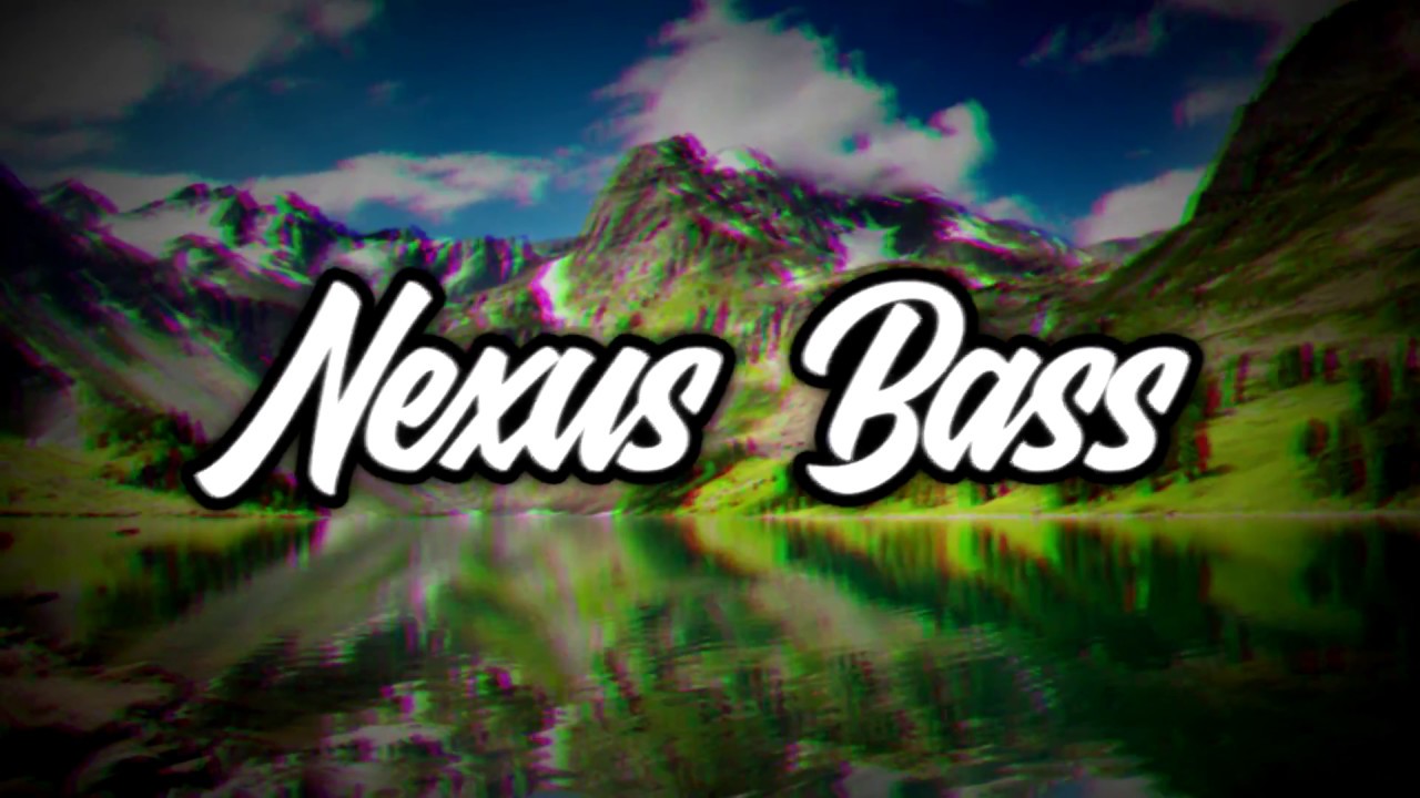 PimpTobi X Lil Spunkz X PayJayee X RayRizzle - Road Trips (Bass Boosted)