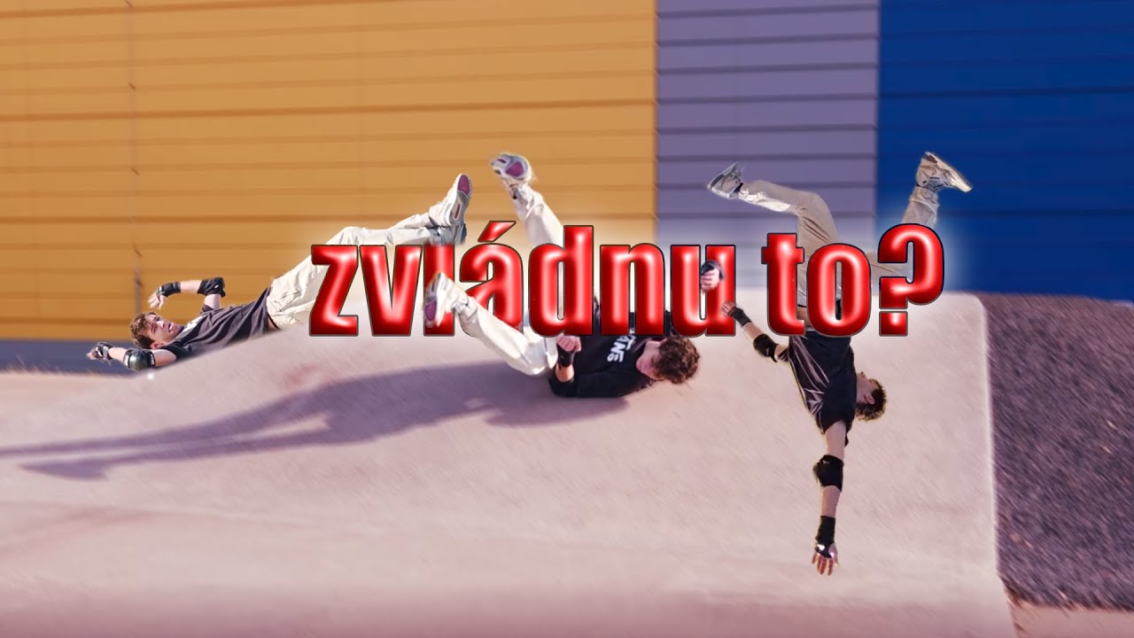 to nedám...
