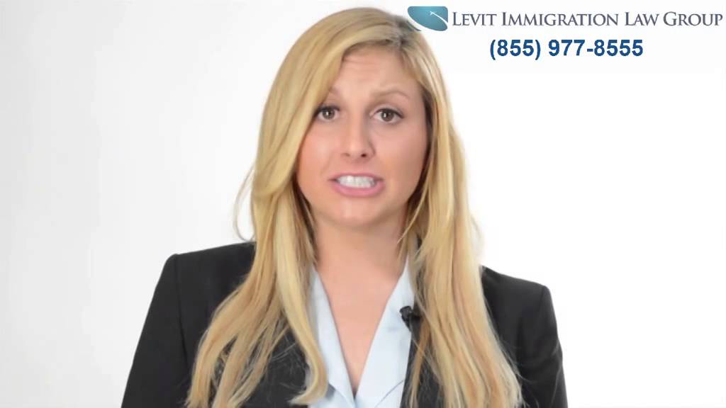 Deportation Immigration pompano beach -- We will help you to be legal USA