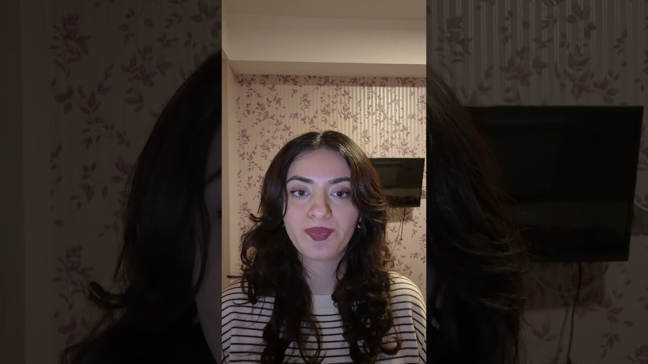 Sevgi bütün qəlblərə yol tapan ən lazımi vasitədir...