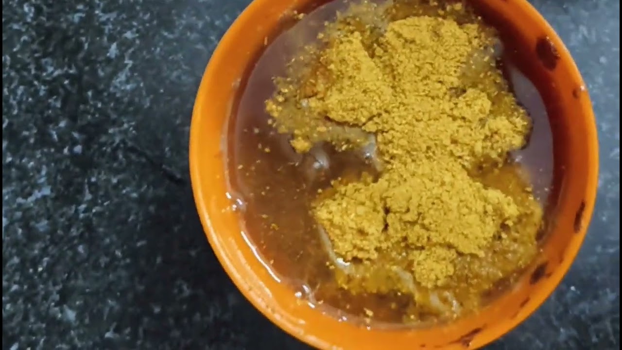 Viral muli saambhar kabhi khaaya hai aise swaad  khushbu#viral#viralcooking#viralvideo#villagefood