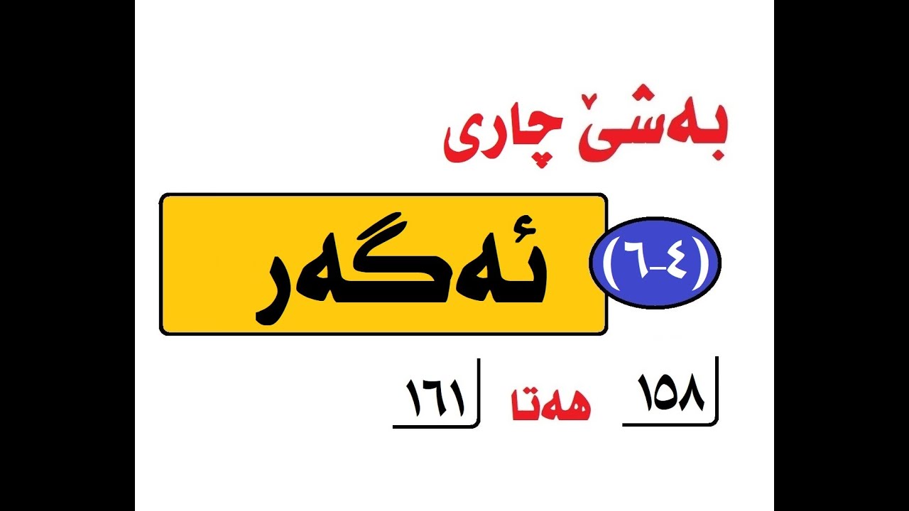 @qasimjasim22