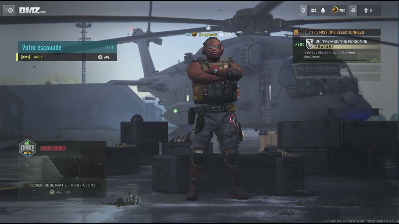 Call of Duty Modern Warfare 2_20251127141702