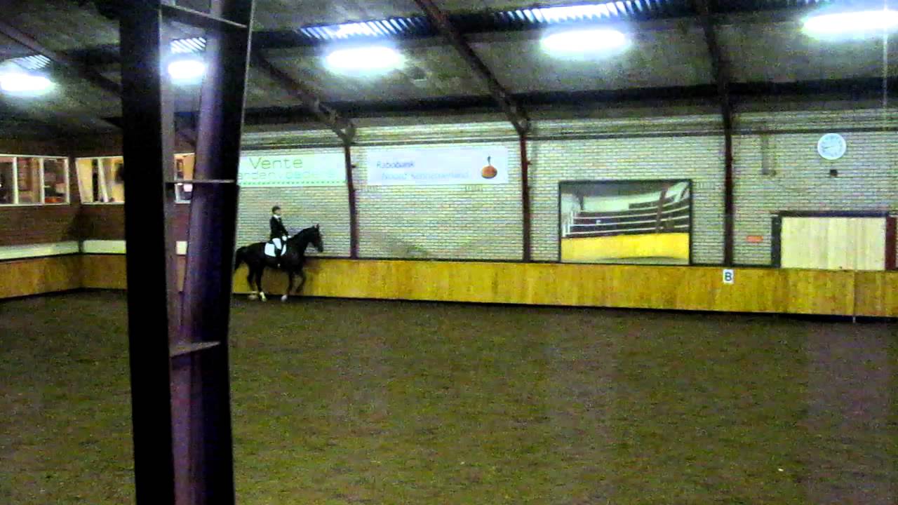 FNRS F8 versie A