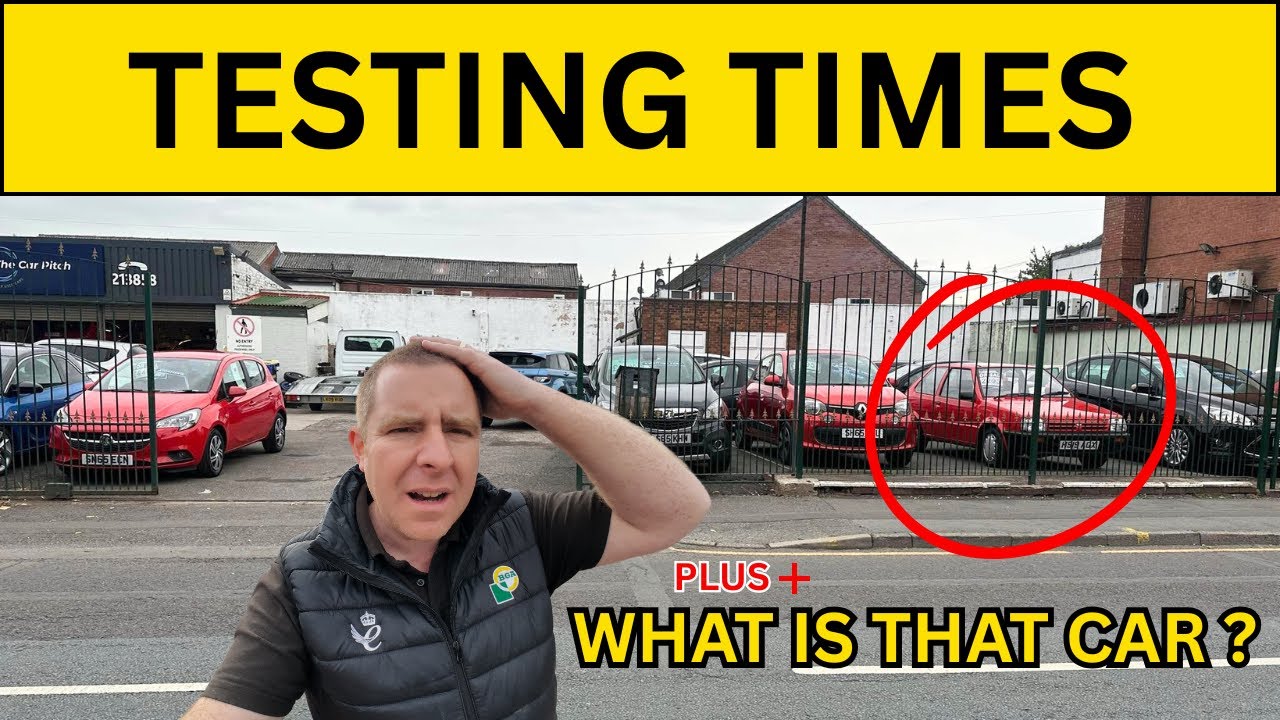 JUNE CAR SALES ARE DEAD - TARGETS MISSED !
