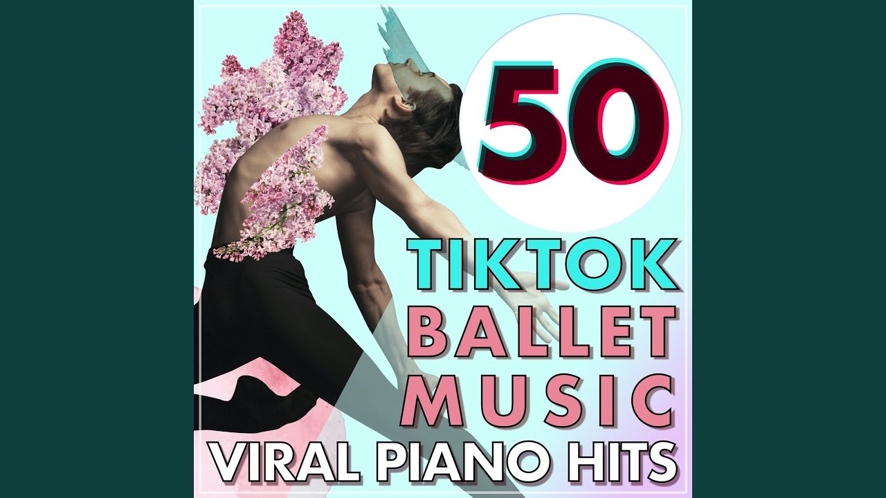 Ballet and Modern Dance