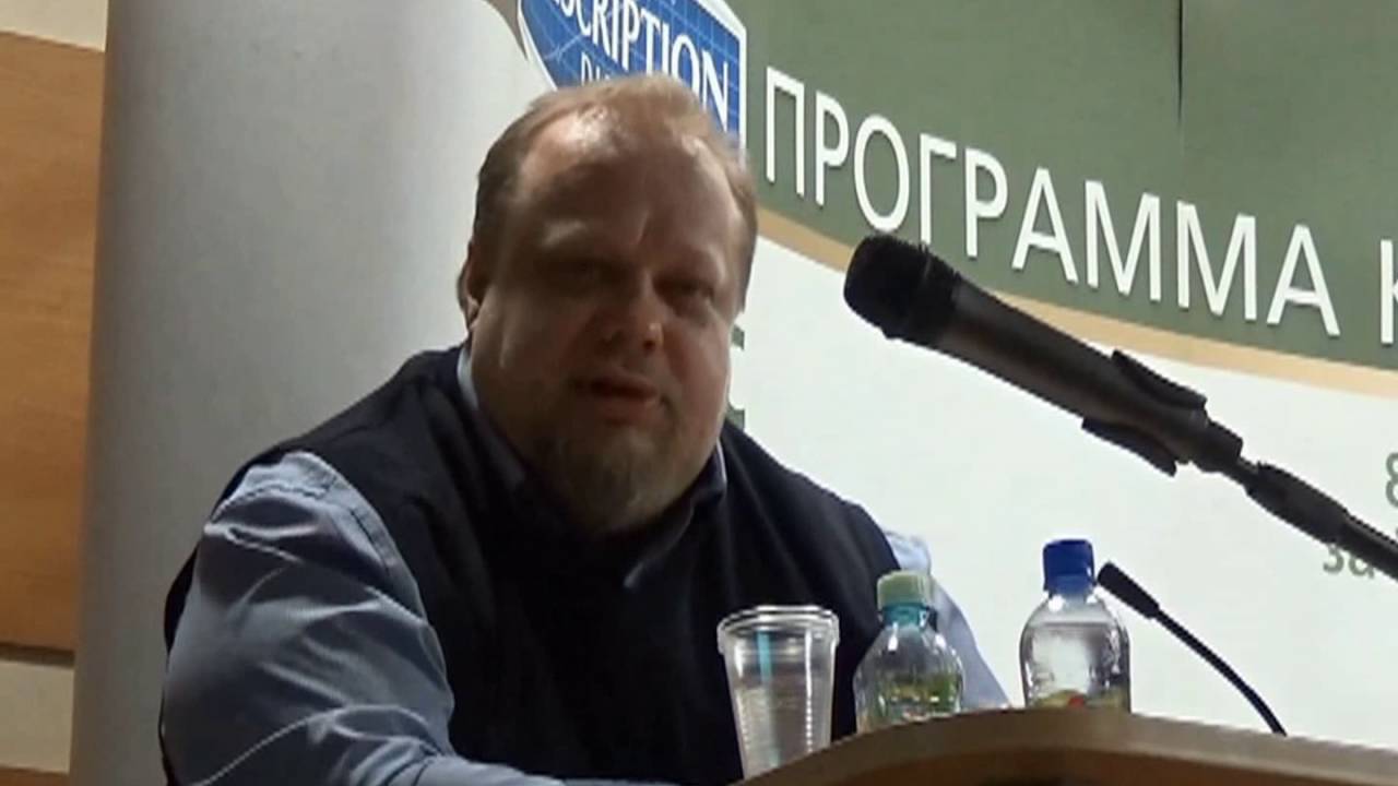 Острая  почечная  недостаточность у собак и кошек. Диагностика, лечение,  гемодиализ