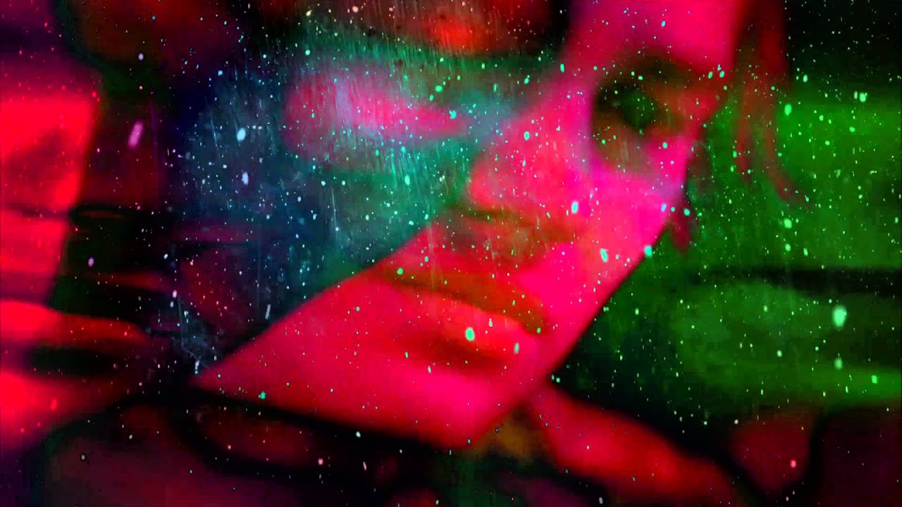 Cold Hart - Romeo (Video by Hidden Behind Leaves)