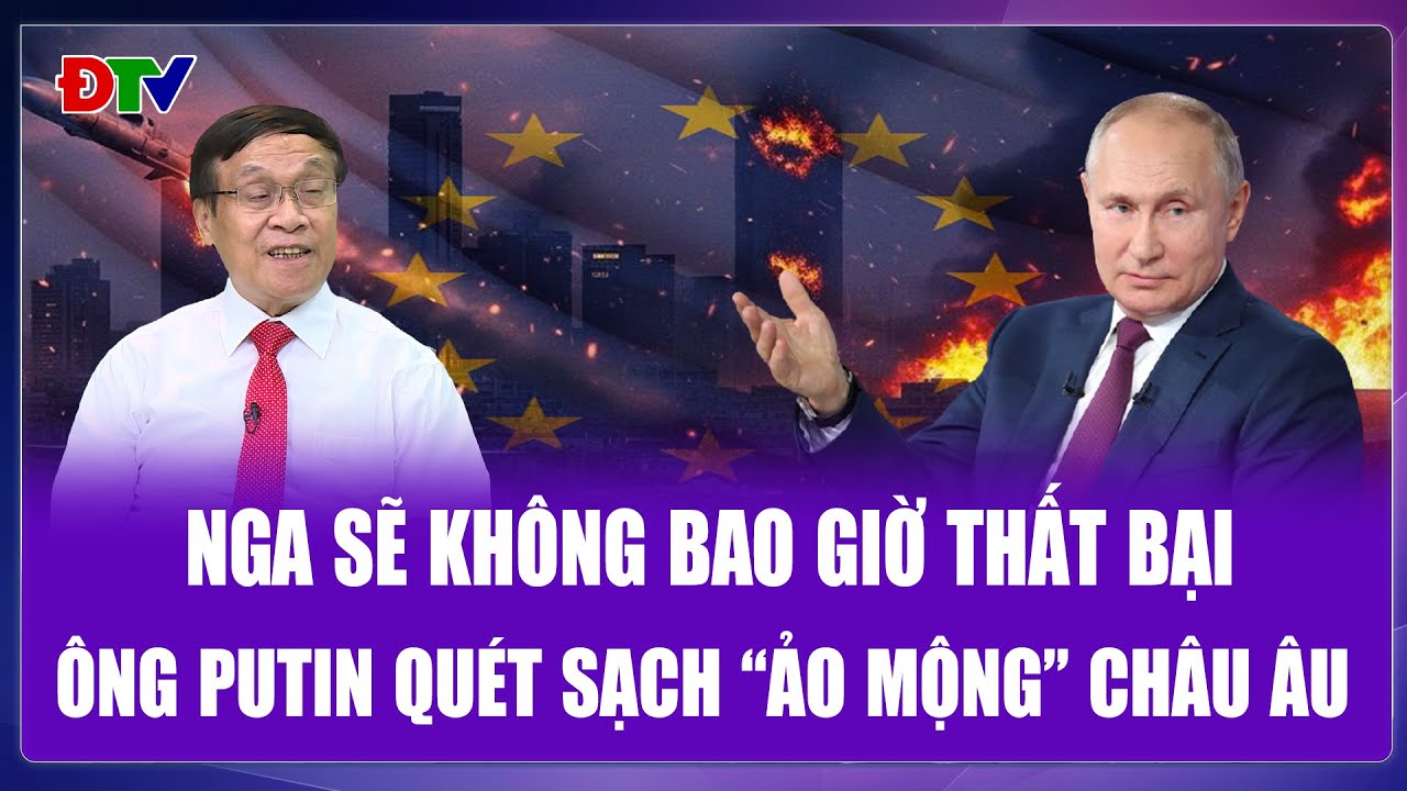 Đại tá Lê Thế Mẫu: 