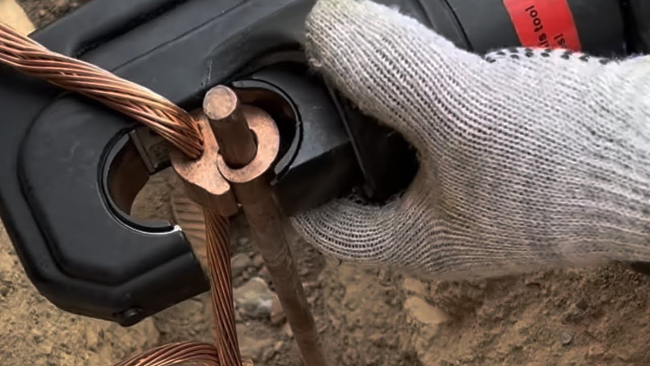 отвечаю на вопросы по электричеству! #энерголикбез