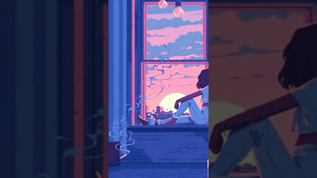best lofi songs💞🎵/mind relaxing/sad songs❤️ /night /lofi girls