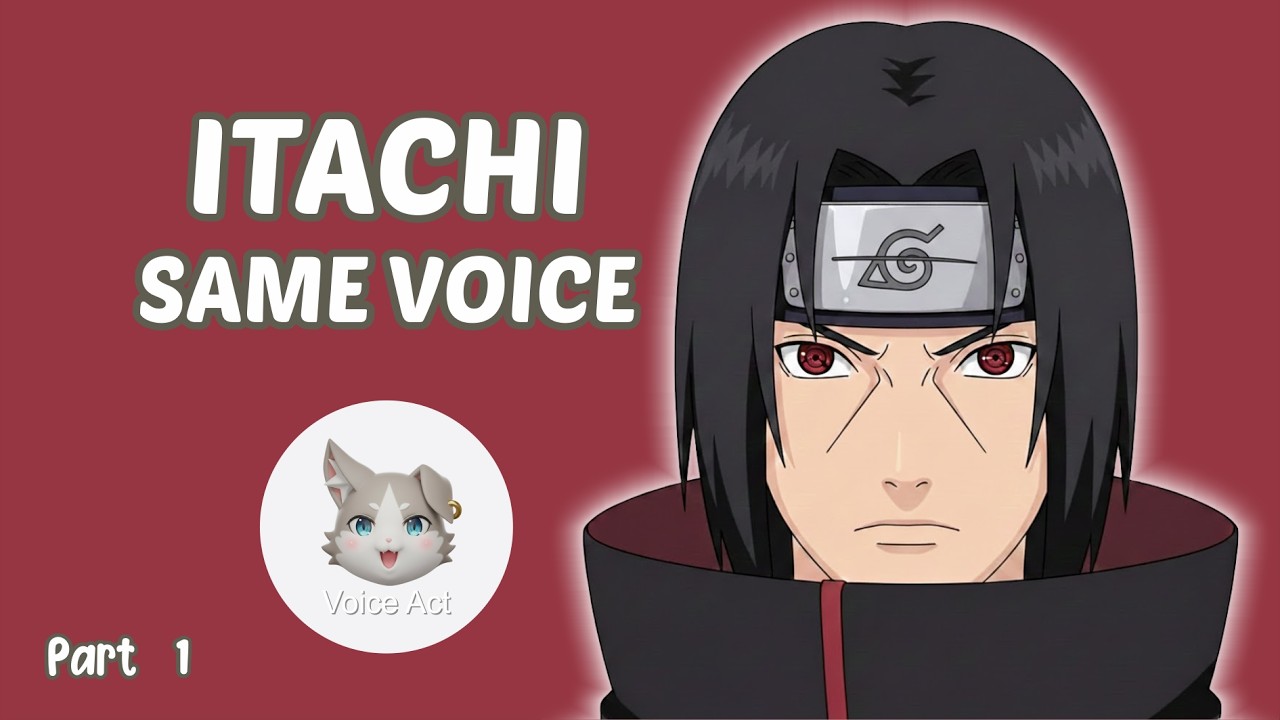 [SUB INDO] | Hideo Ishikawa Anime Voice Actor | 石川 英郎 | Part 1