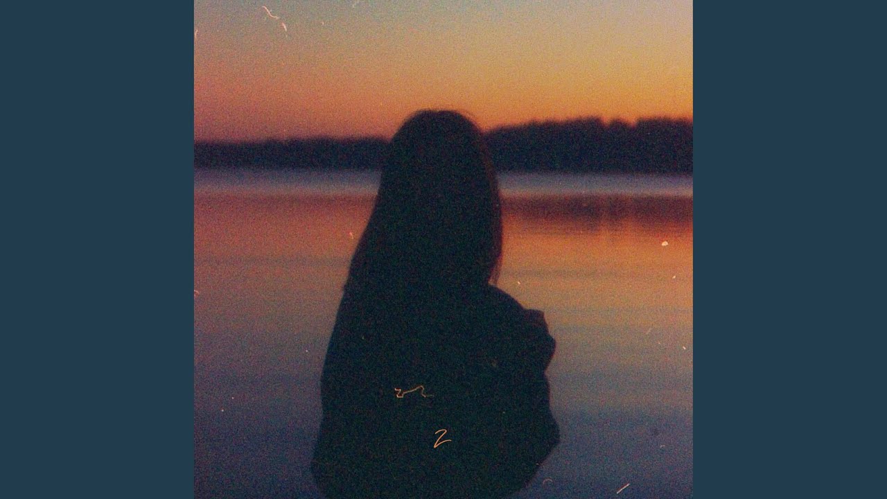 Memorium