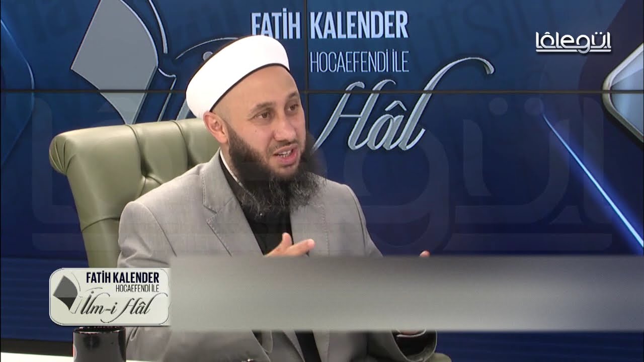 40-Pastaların üzerine yenilebilen canlı figürler çizmem câiz midir?