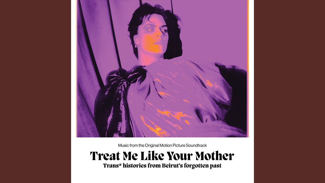 On his Deathbed / He Said Forgive me