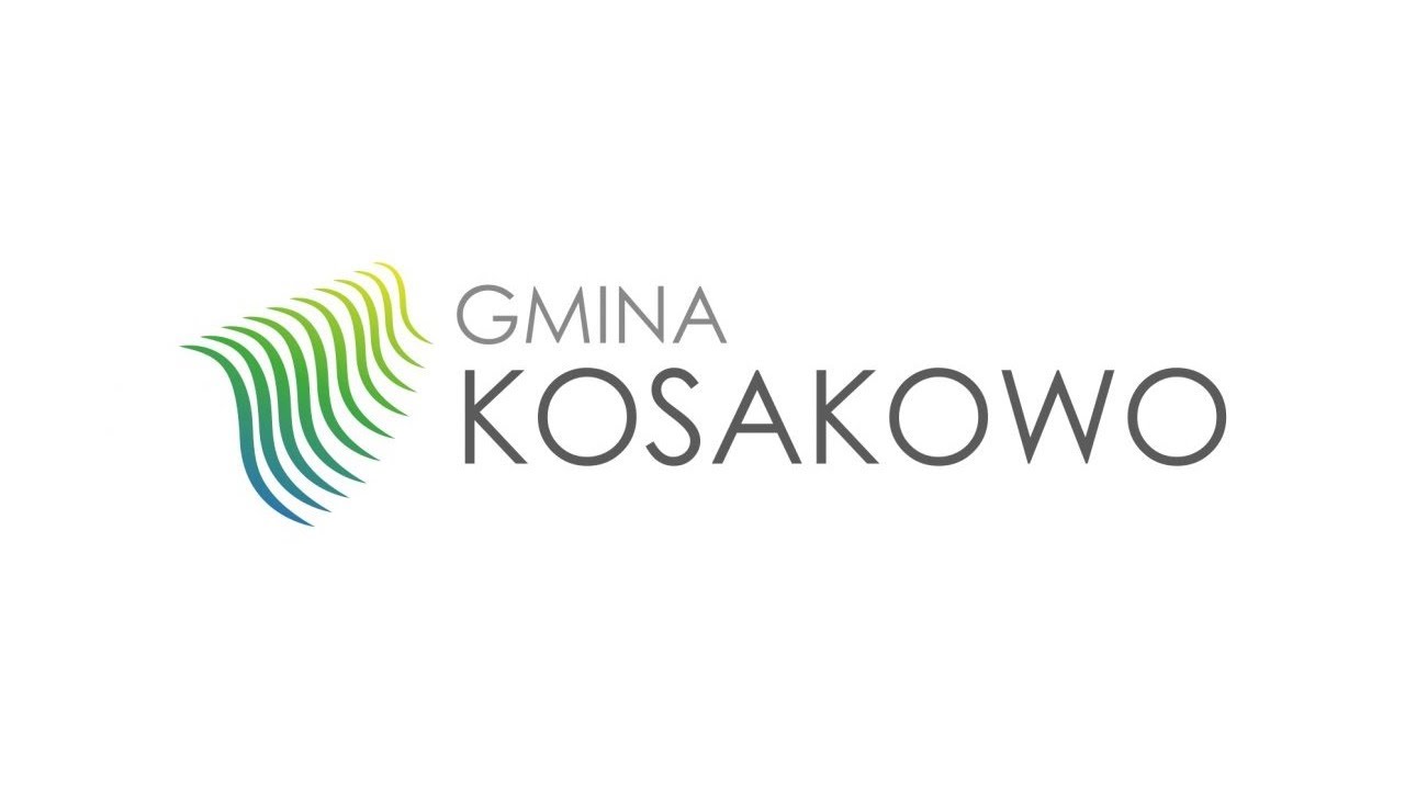 XLVI Zwyczajna Sesja Rady Gminy Kosakowo