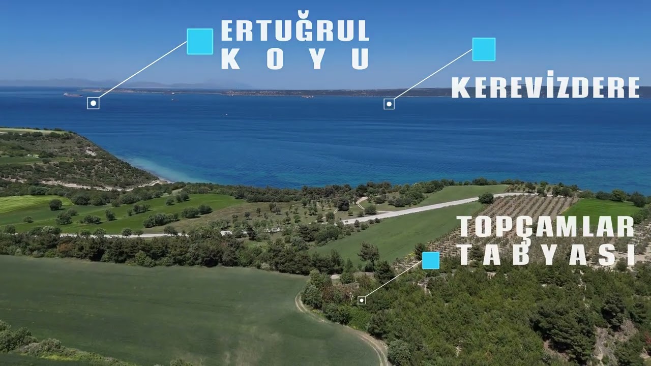 Topçamlar Tabyası #tabya #cephe #asker #anı