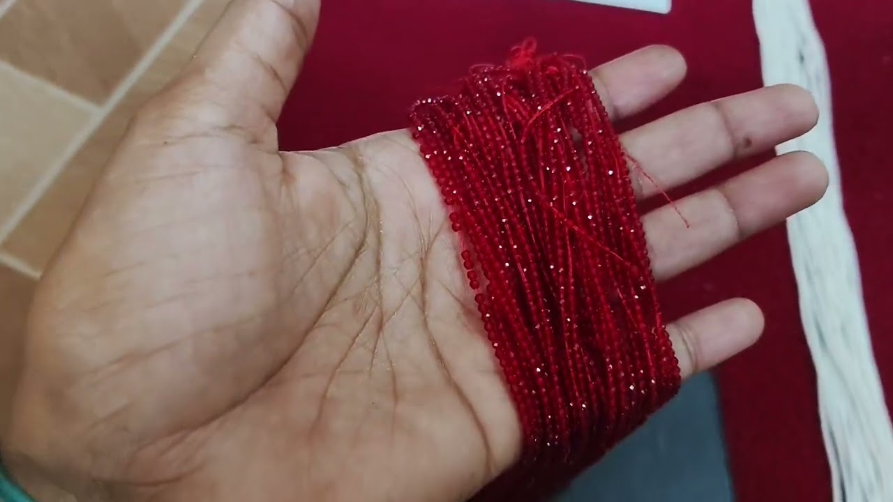 Hydro beads collection//contact number 7799699622