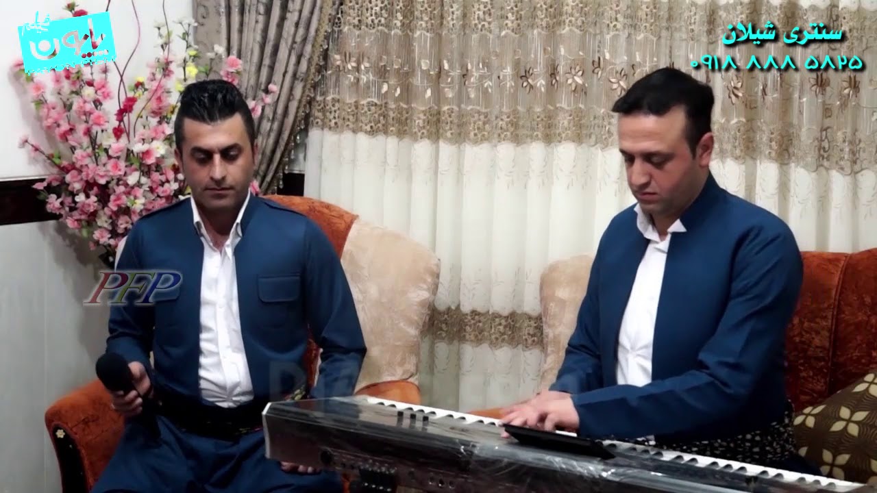 Shahid Shamsi 