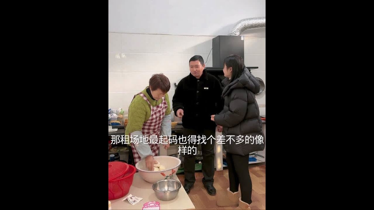 今天是元旦，是2026年的第一天，愿您在新的一年里，所求皆如愿，所行皆坦途，微笑里全是坦荡，未来万丈光芒，所有美好，都能如期而至。 #元旦