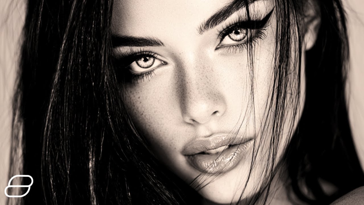Deep Feeling Mix 2025 - Deep House, Vocal House, Nu Disco, Chillout | Emotional / Intimate Mood