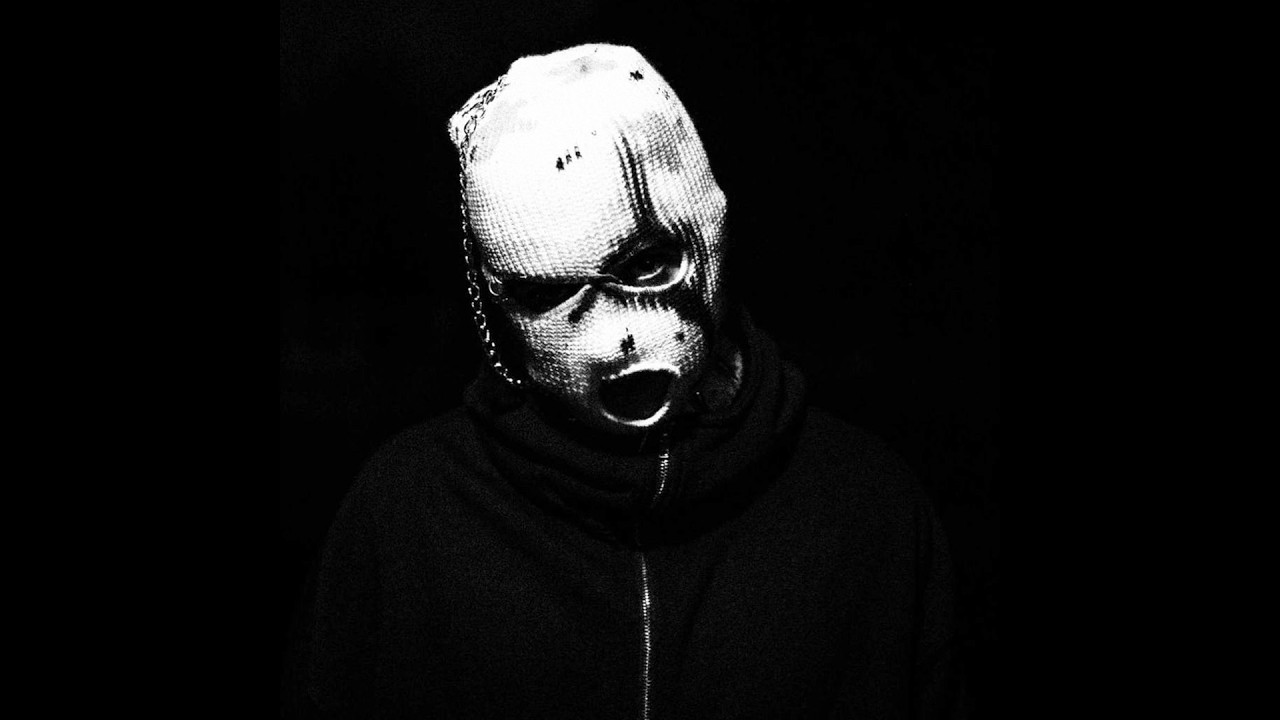 (FREE) Rap Beat - CREEPIN | Underground Old School Boom Bap Freestyle Type Beat