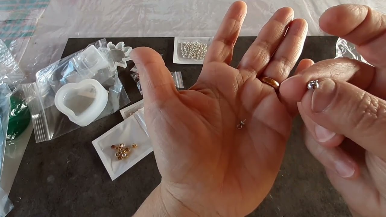 Video acquisti su Aliexpress