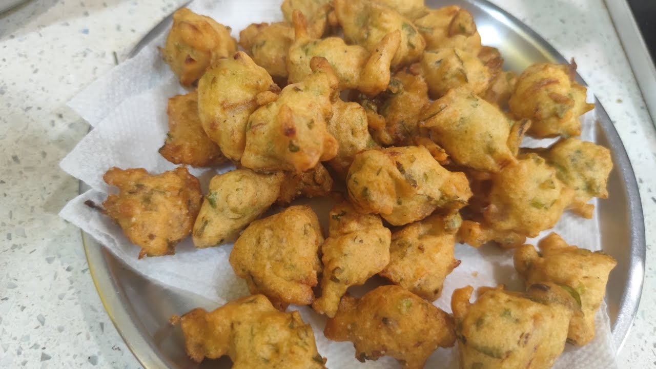 Evening snacks/Bonda Recipe in Tamil/Idli Maavu Recipe 🔥#bonda👌#snacks🤤