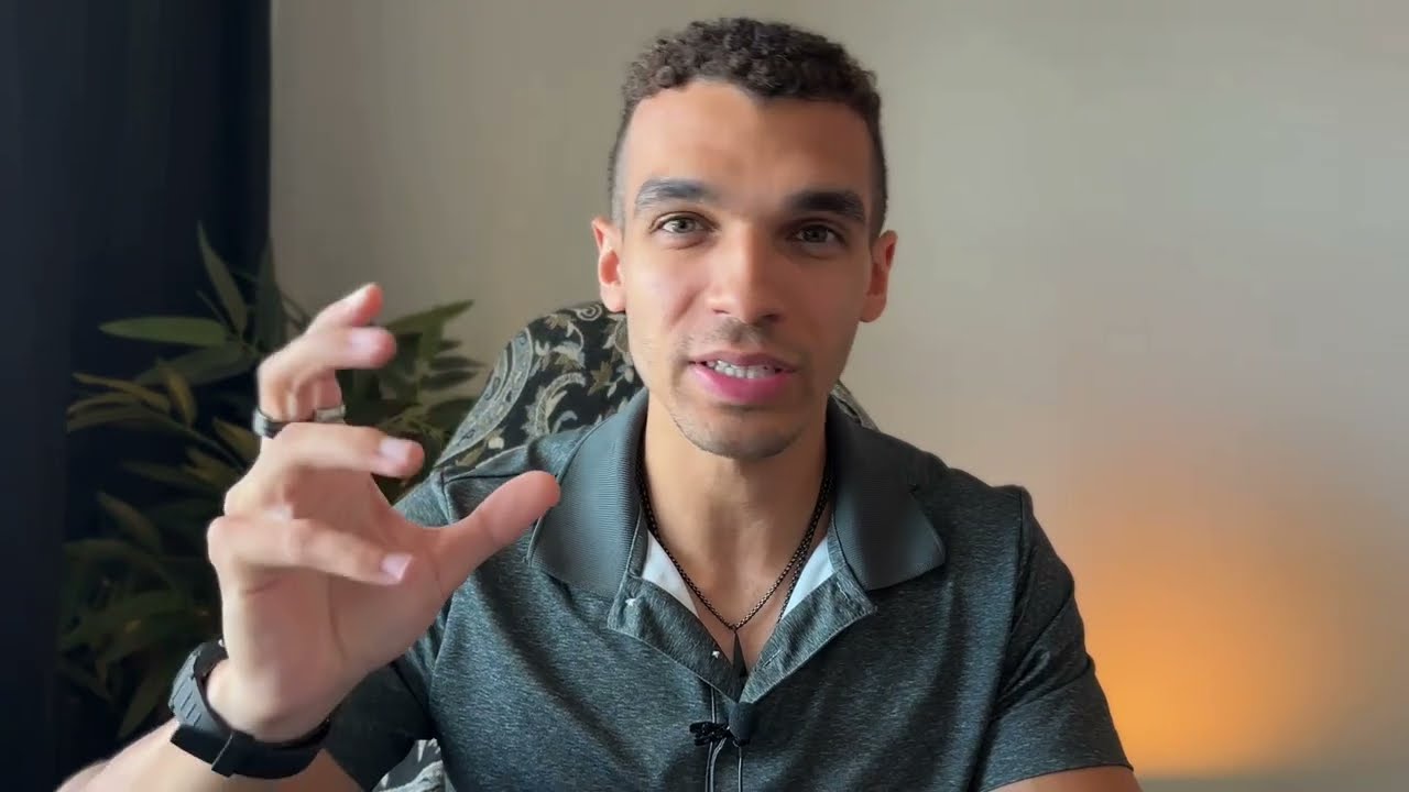 TAURUS &ldquo;NO MORE GAMES - TAKING CONTROL OF YOUR DESTINY!&rdquo; JULY 2024 Tarot