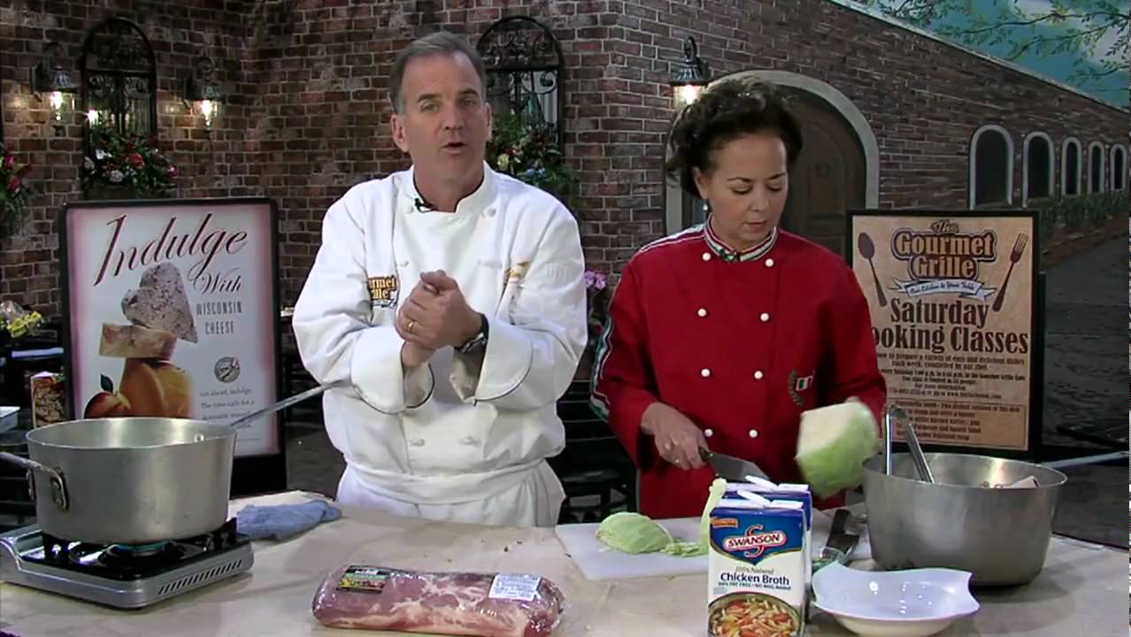 Buy For Less - An Authentic Irish Dish 