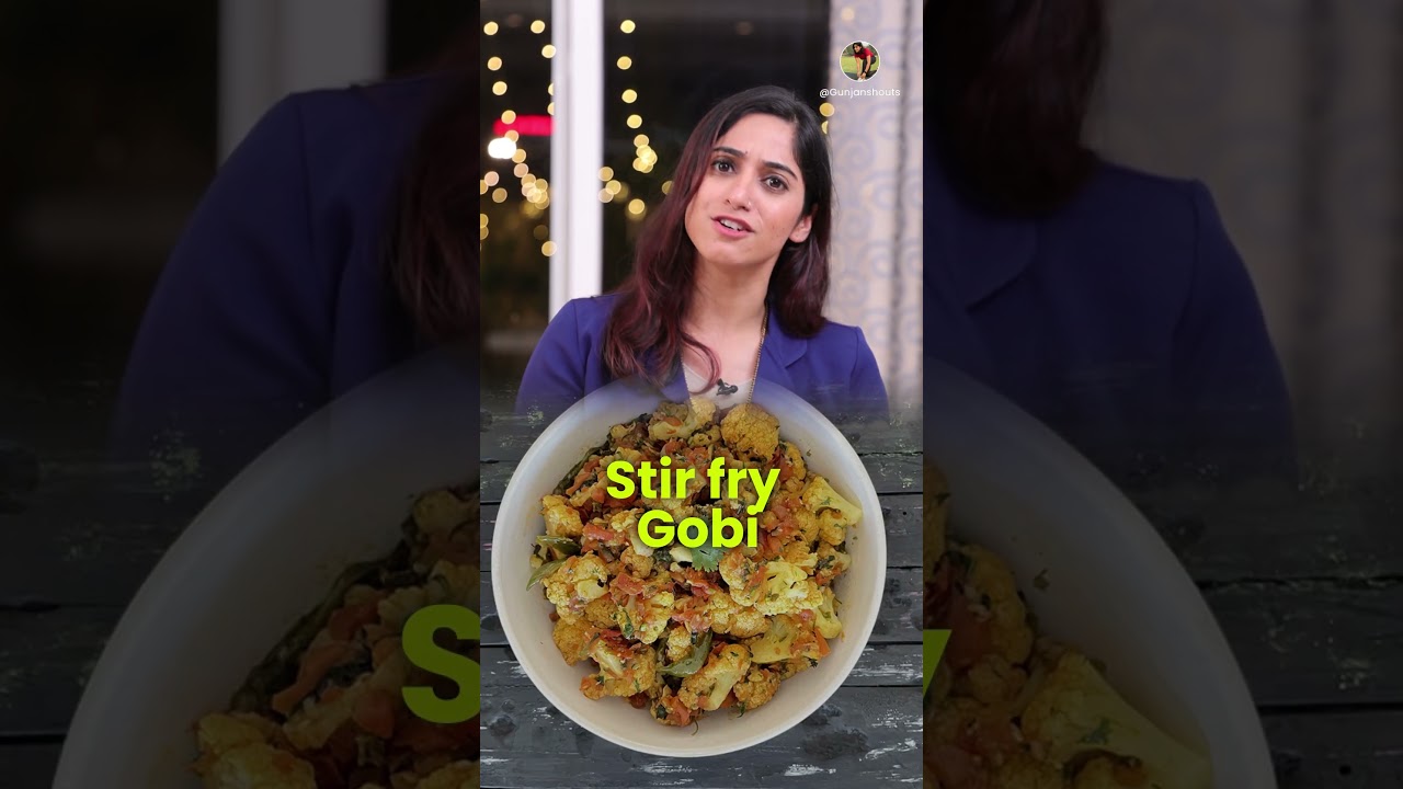 Cauliflower - Powerhouse Vegetable for a Healthy Lifestyle