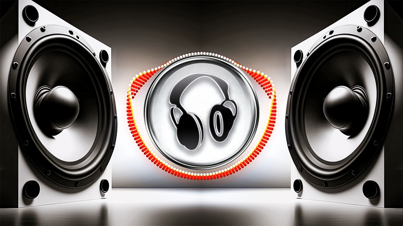 JBL Loud Remix 2026 | DJ KULREA Song with Powerful Bass Boost