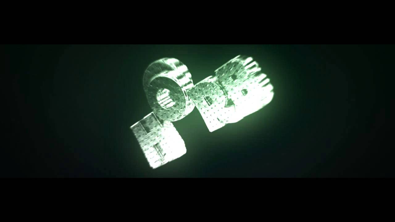 Introduction Horb. &diams;18