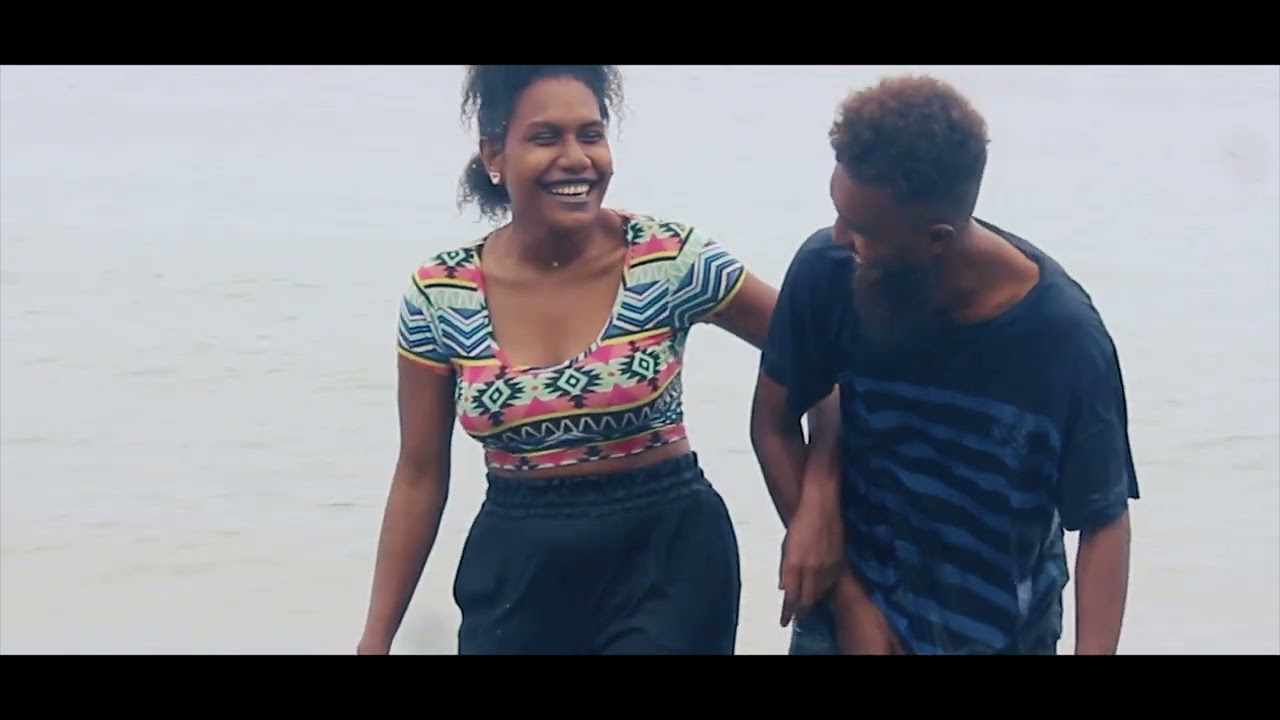 Kaufe Bili_ Calorddin (Official Music Video 2023)