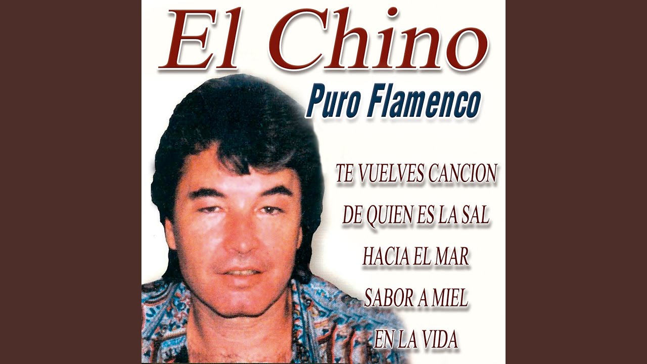 Te Vuelves Cancion