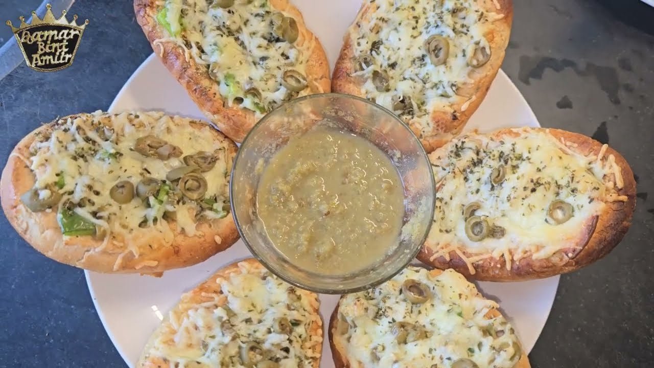 Jadwalkeena Maanta Kaamka Ter Apel Ayan Ka Shidanahay 🥰
