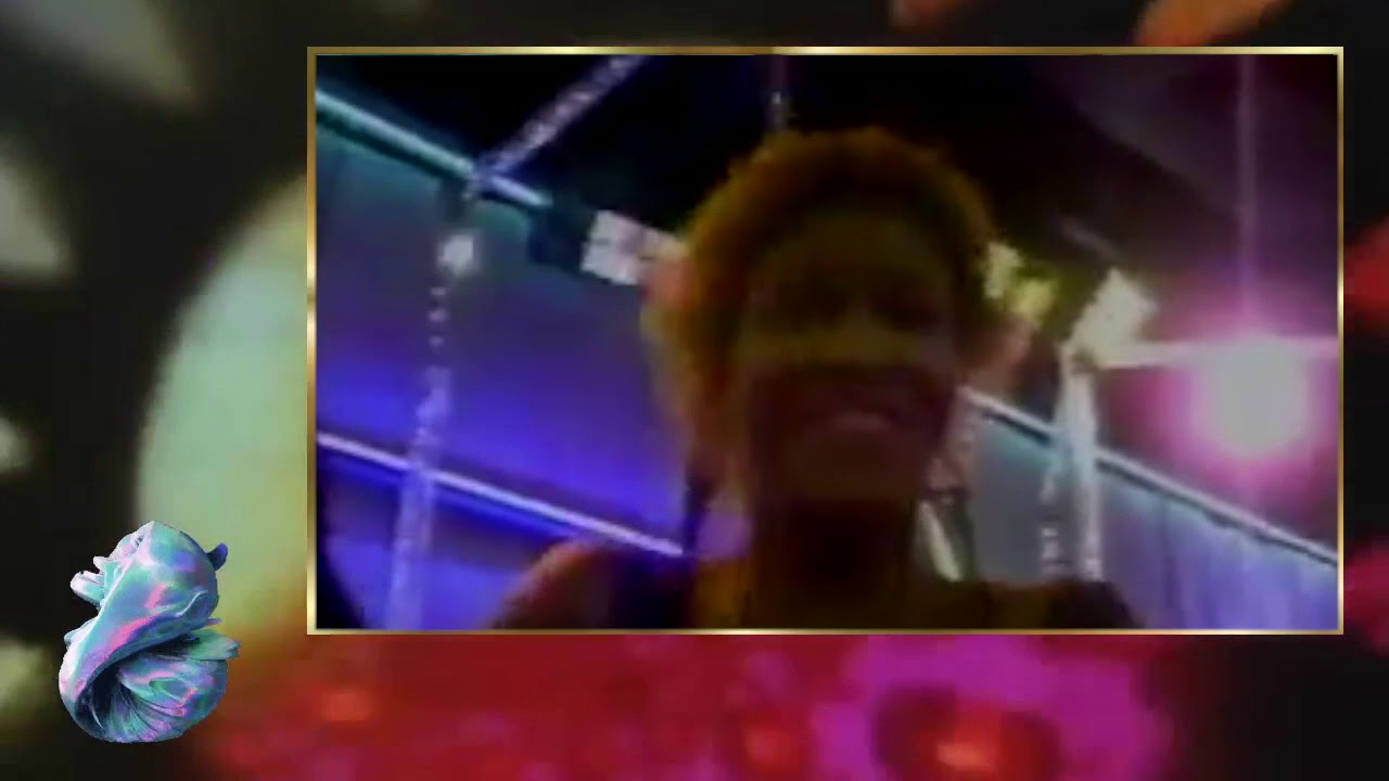 Leftfield House & Techno Mix