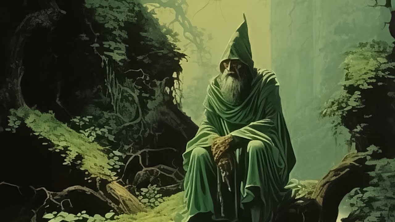 Dark fantasy Trend(slowed+reverb) #best slowed reverb 2025 Light of Fateless 🧙&zwj;♀️🌟🧙&zwj;♂️ #darkfantasy 
